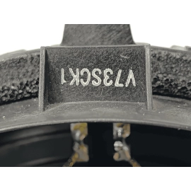 TOYOTA CAMRY FRONT RIGHT OR LEFT DOOR AUDIO SOUND SPEAKER 2018-2024 OEM = 1PCS =