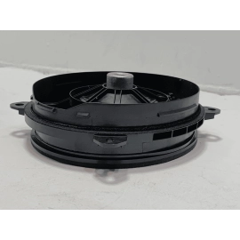 TOYOTA CAMRY FRONT RIGHT OR LEFT DOOR AUDIO SOUND SPEAKER 2018-2024 OEM = 1PCS =