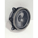 TOYOTA CAMRY FRONT RIGHT OR LEFT DOOR AUDIO SOUND SPEAKER 2018-2024 OEM = 1PCS =