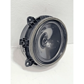 TOYOTA CAMRY FRONT RIGHT OR LEFT DOOR AUDIO SOUND SPEAKER 2018-2024 OEM = 1PCS =
