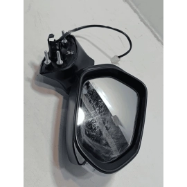 REPAINT! TOYOTA CAMRY 2018-2024 PASSENGER SIDE DOOR REAR VIEW MIRROR OEM