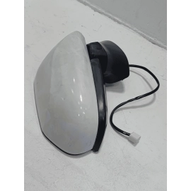 REPAINT! TOYOTA CAMRY 2018-2024 PASSENGER SIDE DOOR REAR VIEW MIRROR OEM
