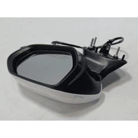 REPAINT! TOYOTA CAMRY 2018-2024 PASSENGER SIDE DOOR REAR VIEW MIRROR OEM