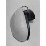 REPAINT! TOYOTA CAMRY 2018-2024 PASSENGER SIDE DOOR REAR VIEW MIRROR OEM