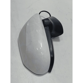REPAINT! TOYOTA CAMRY 2018-2024 PASSENGER SIDE DOOR REAR VIEW MIRROR OEM
