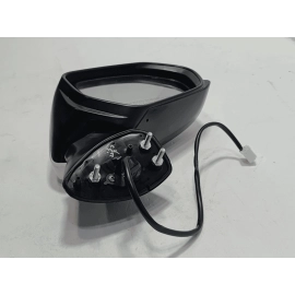 REPAINT! TOYOTA CAMRY 2018-2024 PASSENGER SIDE DOOR REAR VIEW MIRROR OEM