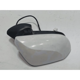 REPAINT! TOYOTA CAMRY 2018-2024 PASSENGER SIDE DOOR REAR VIEW MIRROR OEM