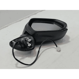 REPAINT! TOYOTA CAMRY 2018-2024 PASSENGER SIDE DOOR REAR VIEW MIRROR OEM