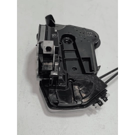 2018 - 2024 TOYOTA CAMRY FRONT RIGHT PASSENGER SIDE DOOR LOCK LATCH ACTUATOR OEM
