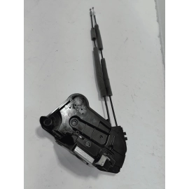 2018 - 2024 TOYOTA CAMRY FRONT RIGHT PASSENGER SIDE DOOR LOCK LATCH ACTUATOR OEM