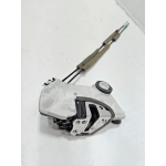 2018 - 2024 TOYOTA CAMRY FRONT RIGHT PASSENGER SIDE DOOR LOCK LATCH ACTUATOR OEM
