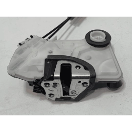 2018 - 2024 TOYOTA CAMRY FRONT RIGHT PASSENGER SIDE DOOR LOCK LATCH ACTUATOR OEM