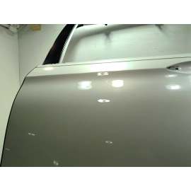 2016 - 2022 HONDA PILOT REAR LEFT SIDE DOOR SHEEL COVER PANEL OEM