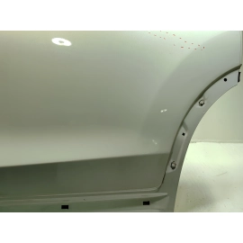 2016 - 2022 HONDA PILOT REAR LEFT SIDE DOOR SHEEL COVER PANEL OEM