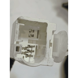 2019 TOYOTA CAMRY FRONT RIGHT PASSENGER SIDE DOOR WIRE WIRING HARNESS OEM