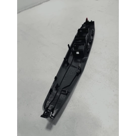 2018 - 2020 TOYOTA CAMRY FRONT PASSENGER SIDE DOOR SWITCH PANEL TRIM MOLDING OEM