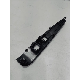 2018 - 2020 TOYOTA CAMRY FRONT PASSENGER SIDE DOOR SWITCH PANEL TRIM MOLDING OEM