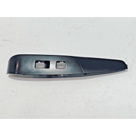 2018 - 2020 TOYOTA CAMRY FRONT PASSENGER SIDE DOOR SWITCH PANEL TRIM MOLDING OEM