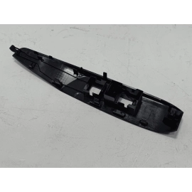 2018 - 2020 TOYOTA CAMRY FRONT PASSENGER SIDE DOOR SWITCH PANEL TRIM MOLDING OEM