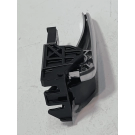 2018-24 TOYOTA CAMRY REAR OR FRONT PASSENGER SIDE DOOR INTERIOR INNER HANDLE OEM