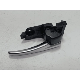 2018-24 TOYOTA CAMRY REAR OR FRONT PASSENGER SIDE DOOR INTERIOR INNER HANDLE OEM