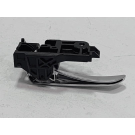 2018-24 TOYOTA CAMRY REAR OR FRONT PASSENGER SIDE DOOR INTERIOR INNER HANDLE OEM