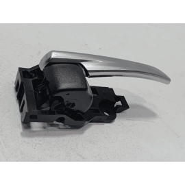 2018-24 TOYOTA CAMRY REAR OR FRONT PASSENGER SIDE DOOR INTERIOR INNER HANDLE OEM