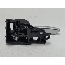 2018-24 TOYOTA CAMRY REAR OR FRONT PASSENGER SIDE DOOR INTERIOR INNER HANDLE OEM