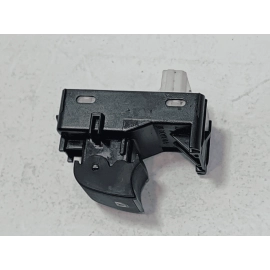 TOYOTA CAMRY 2015-2020 FRONT RIGHT PASSENGER SIDE DOOR WINDOW SWITCH OEM
