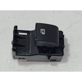 TOYOTA CAMRY 2015-2020 FRONT RIGHT PASSENGER SIDE DOOR WINDOW SWITCH OEM