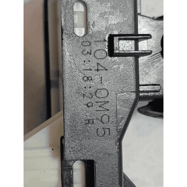 TOYOTA CAMRY 2015-2020 FRONT RIGHT PASSENGER SIDE DOOR WINDOW SWITCH OEM