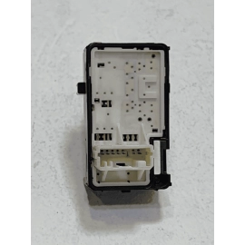TOYOTA CAMRY 2015-2020 FRONT RIGHT PASSENGER SIDE DOOR WINDOW SWITCH OEM