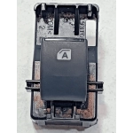 TOYOTA CAMRY 2015-2020 FRONT RIGHT PASSENGER SIDE DOOR WINDOW SWITCH OEM