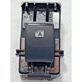TOYOTA CAMRY 2015-2020 FRONT RIGHT PASSENGER SIDE DOOR WINDOW SWITCH OEM