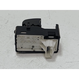 TOYOTA CAMRY 2015-2020 FRONT RIGHT PASSENGER SIDE DOOR WINDOW SWITCH OEM
