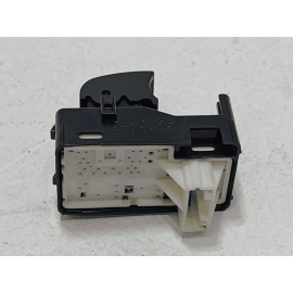 TOYOTA CAMRY 2015-2020 FRONT RIGHT PASSENGER SIDE DOOR WINDOW SWITCH OEM