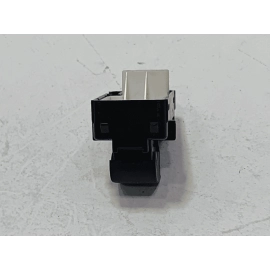TOYOTA CAMRY 2015-2020 FRONT RIGHT PASSENGER SIDE DOOR WINDOW SWITCH OEM