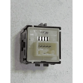 TOYOTA CAMRY FRONT RIGHT PASSENGER SIDE DOOR LOCK & UNLOCK SWITCH 2015-2024 OEM