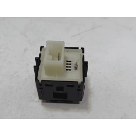TOYOTA CAMRY FRONT RIGHT PASSENGER SIDE DOOR LOCK & UNLOCK SWITCH 2015-2024 OEM