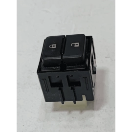 TOYOTA CAMRY FRONT RIGHT PASSENGER SIDE DOOR LOCK & UNLOCK SWITCH 2015-2024 OEM