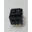 TOYOTA CAMRY FRONT RIGHT PASSENGER SIDE DOOR LOCK & UNLOCK SWITCH 2015-2024 OEM