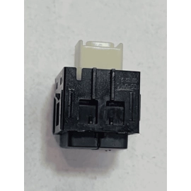 TOYOTA CAMRY FRONT RIGHT PASSENGER SIDE DOOR LOCK & UNLOCK SWITCH 2015-2024 OEM
