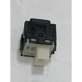 TOYOTA CAMRY FRONT RIGHT PASSENGER SIDE DOOR LOCK & UNLOCK SWITCH 2015-2024 OEM