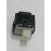 TOYOTA CAMRY FRONT RIGHT PASSENGER SIDE DOOR LOCK & UNLOCK SWITCH 2015-2024 OEM