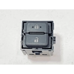 TOYOTA CAMRY FRONT RIGHT PASSENGER SIDE DOOR LOCK & UNLOCK SWITCH 2015-2024 OEM