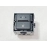 TOYOTA CAMRY FRONT RIGHT PASSENGER SIDE DOOR LOCK & UNLOCK SWITCH 2015-2024 OEM