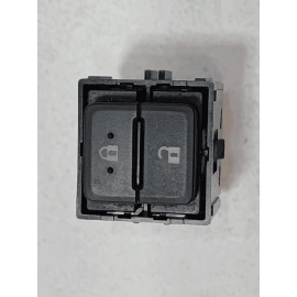 TOYOTA CAMRY FRONT RIGHT PASSENGER SIDE DOOR LOCK & UNLOCK SWITCH 2015-2024 OEM