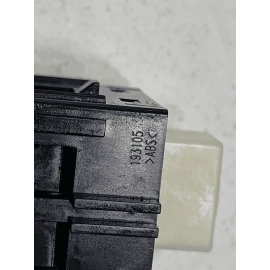 TOYOTA CAMRY FRONT RIGHT PASSENGER SIDE DOOR LOCK & UNLOCK SWITCH 2015-2024 OEM