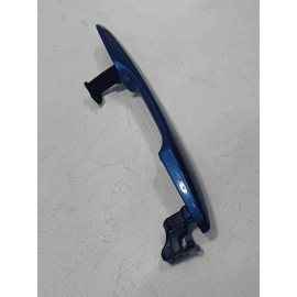 2018-2024 TOYOTA CAMRY FRONT RIGHT PASSENGER SIDE EXTERIOR DOOR HANDLE OEM 8T7