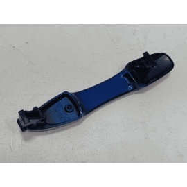 2018-2024 TOYOTA CAMRY FRONT RIGHT PASSENGER SIDE EXTERIOR DOOR HANDLE OEM 8T7